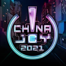 chinajoy2021