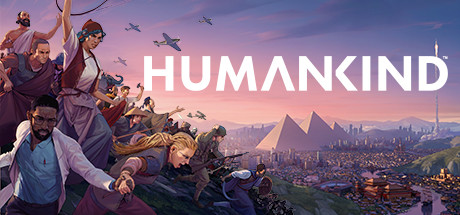 HumanKind免费试玩版