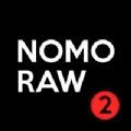 NOMO RAW苹果版