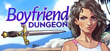 Boyfriend Dungeon下载