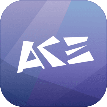 ACE虚拟歌姬2.0苹果版