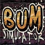 Bum Simulator