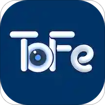 ToFe苹果版