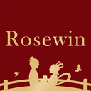 Rosewin2022