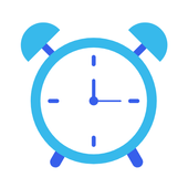 MB Alarm Clock