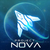 梦幻空战Nova