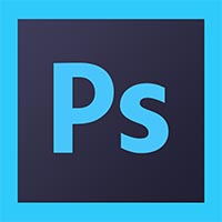 Adobe Photoshop网页版