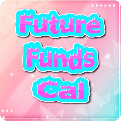 Future Funds
