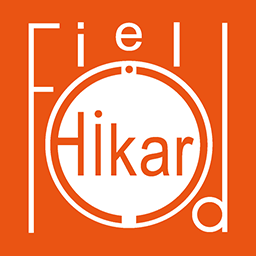 HIKARI FIELD CLIENT