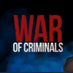 War of Criminals