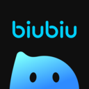 BiuBiu加速器苹果版