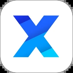 X浏览器3.7.7