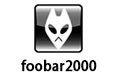 Foobar2000破解版