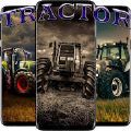Tractor Wallpapers