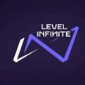Level Infinite