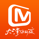 芒果TV7.0