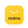 realme官方app