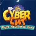 cybercat