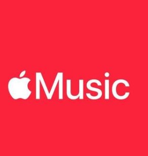 Apple Music4.6.0