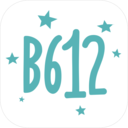 B612苹果版