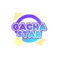 加查之星 Gacha_star