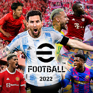 世界足球竞技赛2022