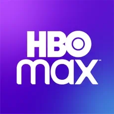 HBO Max苹果版