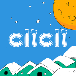 CliCli苹果版