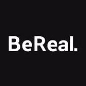 bereal2022