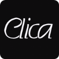Clica