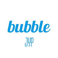 bubble jyp