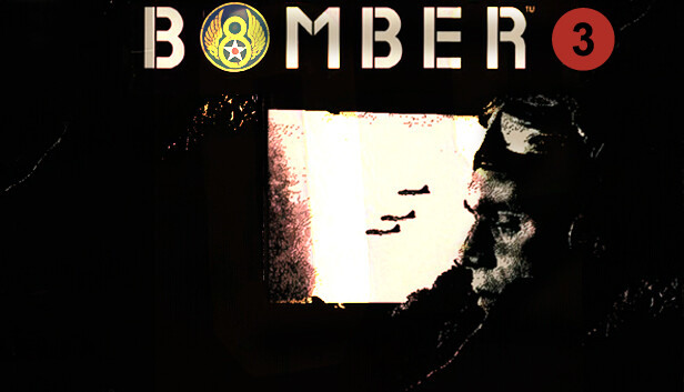 Bomber3