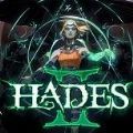 Hades2