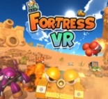 Fortress vr