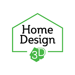 家居3D设计DIY
