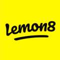 Lemon8小红书