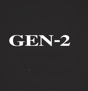 gen2