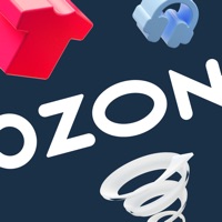 ozon俄罗斯电商平台