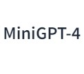 MiniGPT4