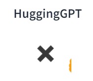 HuggingGPT