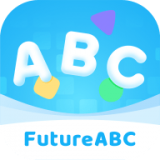 FutureABC