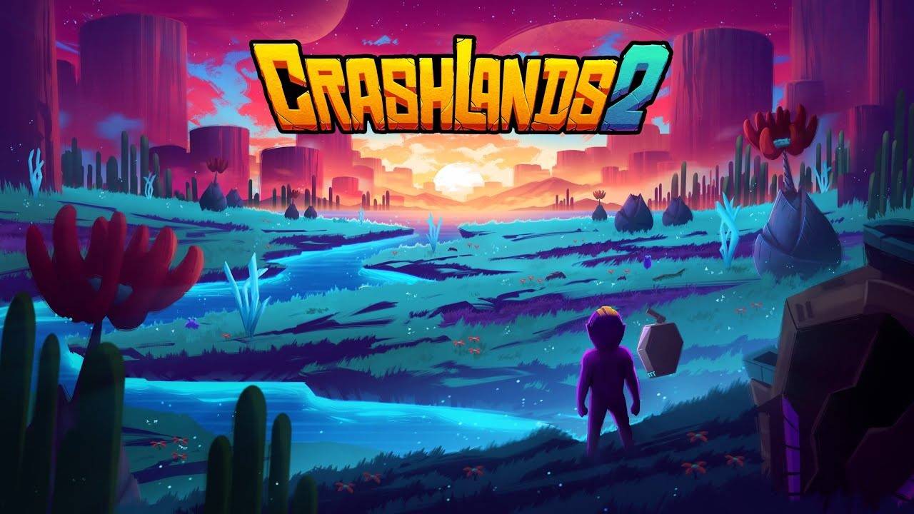 Crashlands2