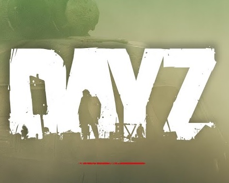 dayz2