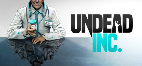 Undead Inc