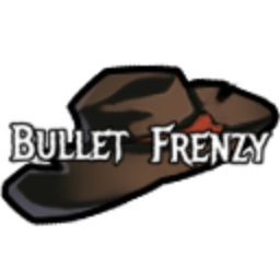 Bullet Frennzy