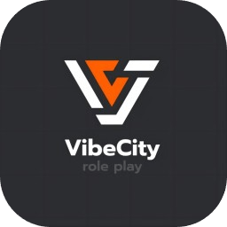 VibeCity