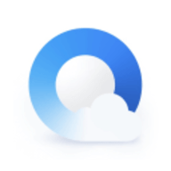QQ浏览器2024年版