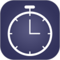 计时器秒表安app