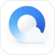 QQ浏览器2020旧版