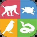 动物守护者app